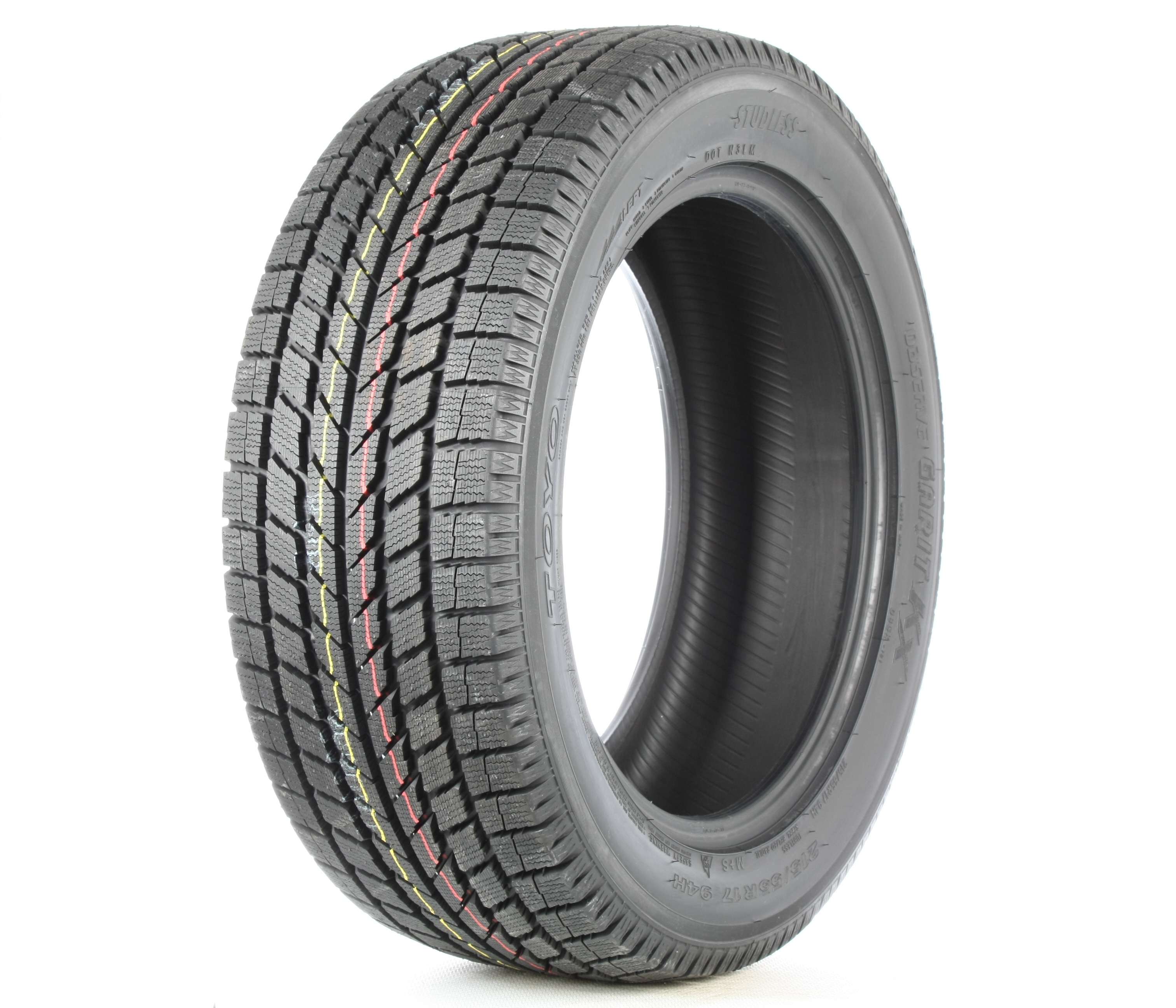 ② Loop48　205 55 16 Amazon.com: Set of 2 (Two) Finalist UN108 205/55R16 91W SL