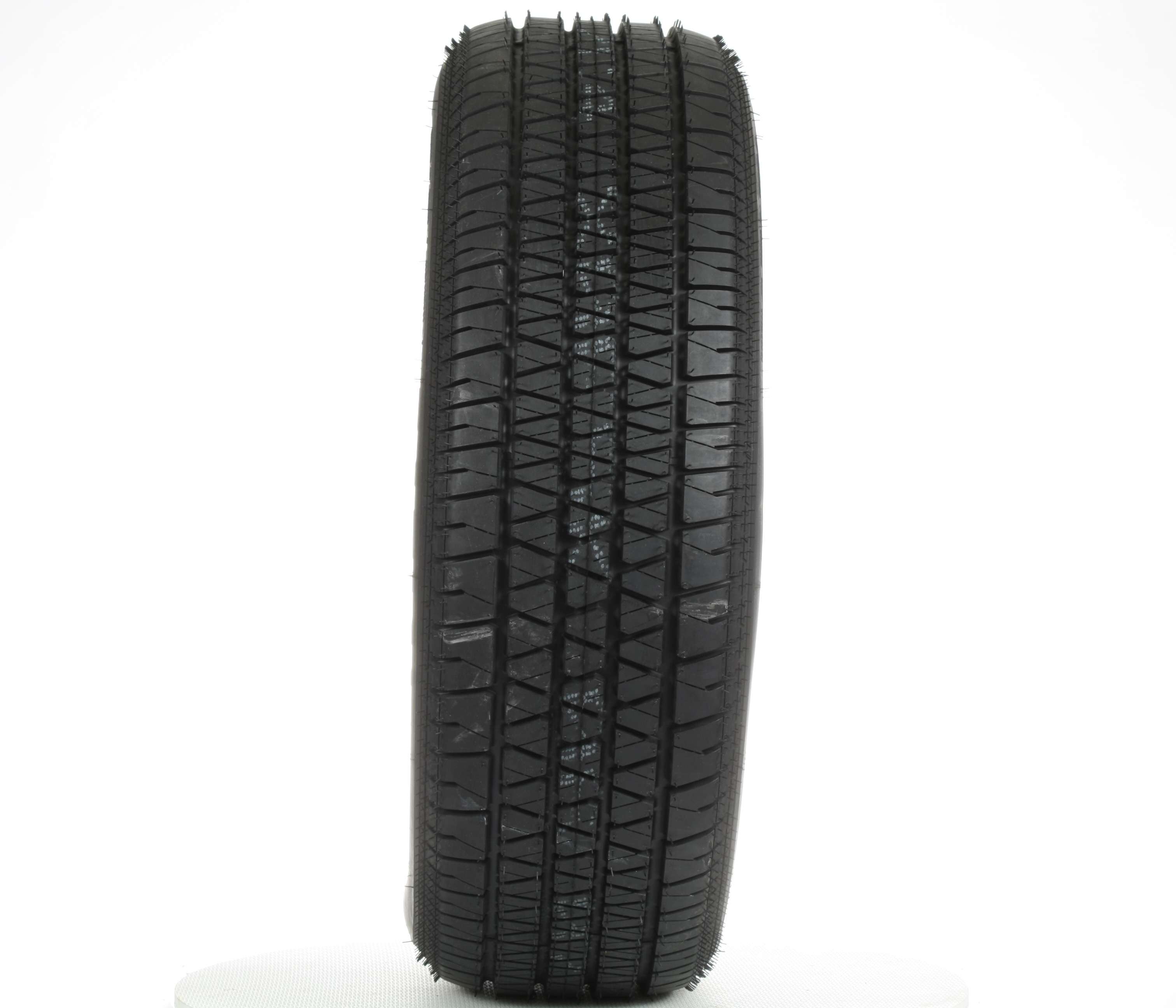 Kelly Explorer Plus P215/60R16 94T 356142443, $4.68 | SpeedyTire