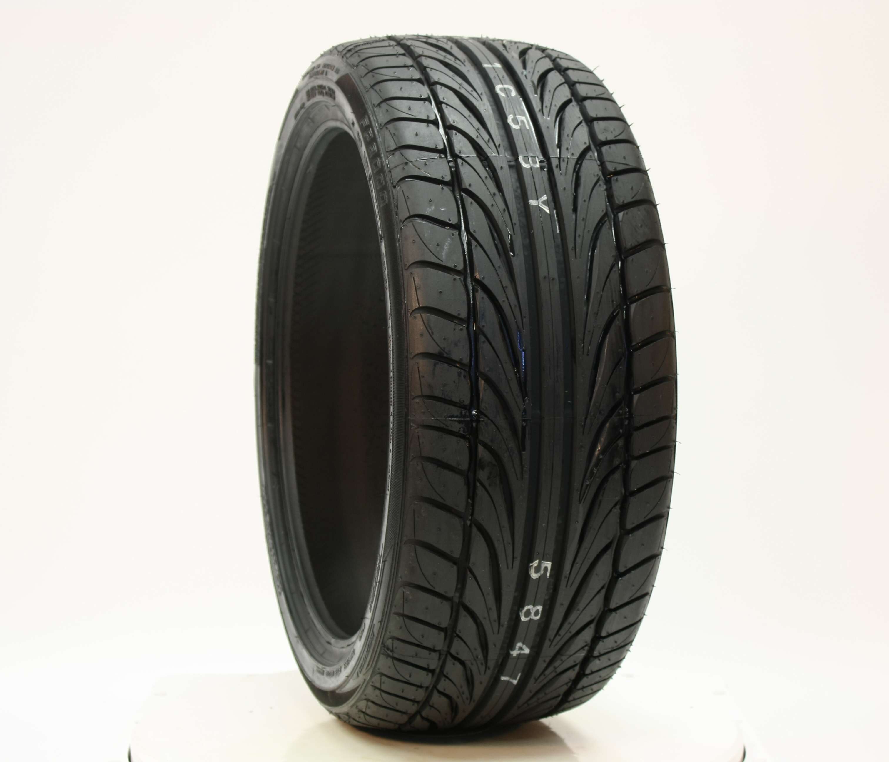 男性に人気！ Ohtsu SpeedyTire | $98.66 30483011, 92W 255/30ZR20 FP8000 その他