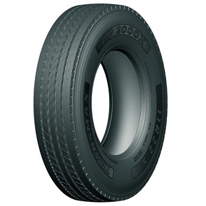 TransMax AP 2000X 11R22.5 146/143M TRX9001, $311.45 | SpeedyTire
