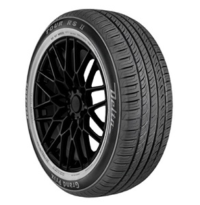 Grand Prix Tour RS Ii