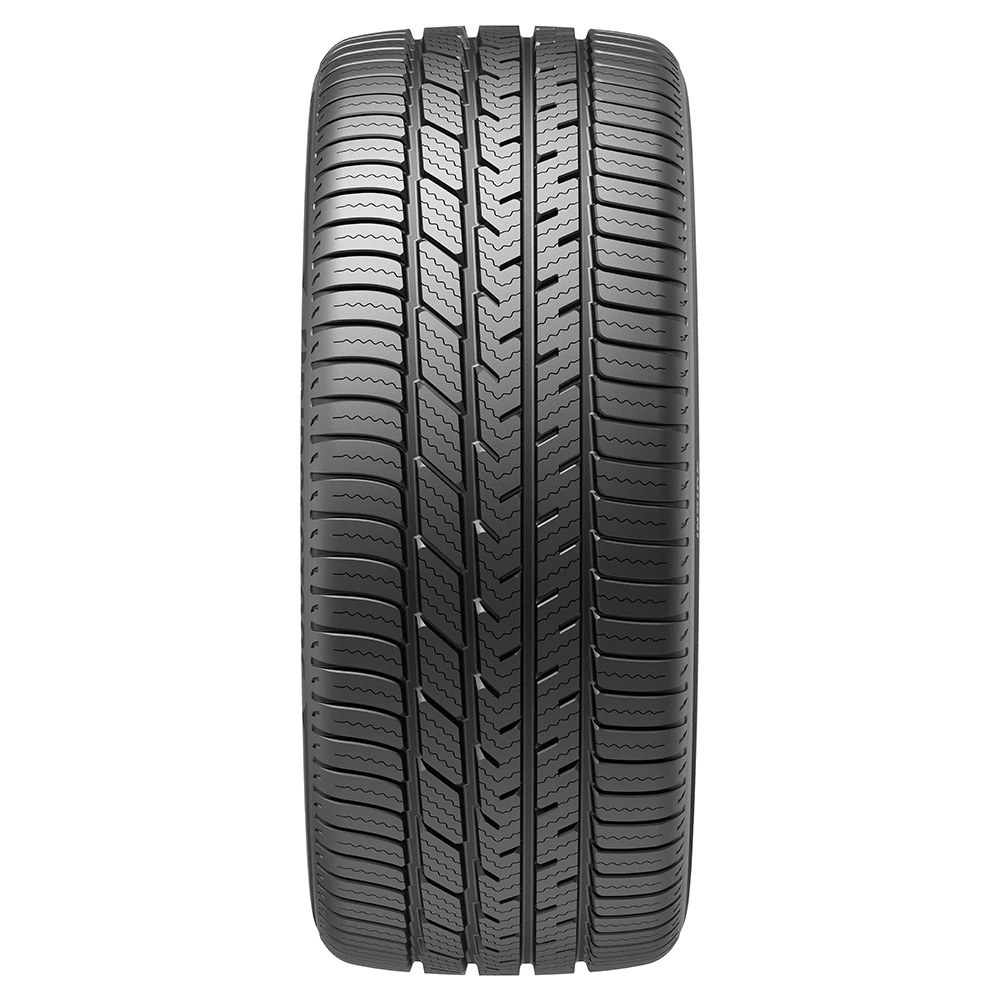 Bridgestone Potenza Sport As 235/40R18 95Y 011898, $199.99