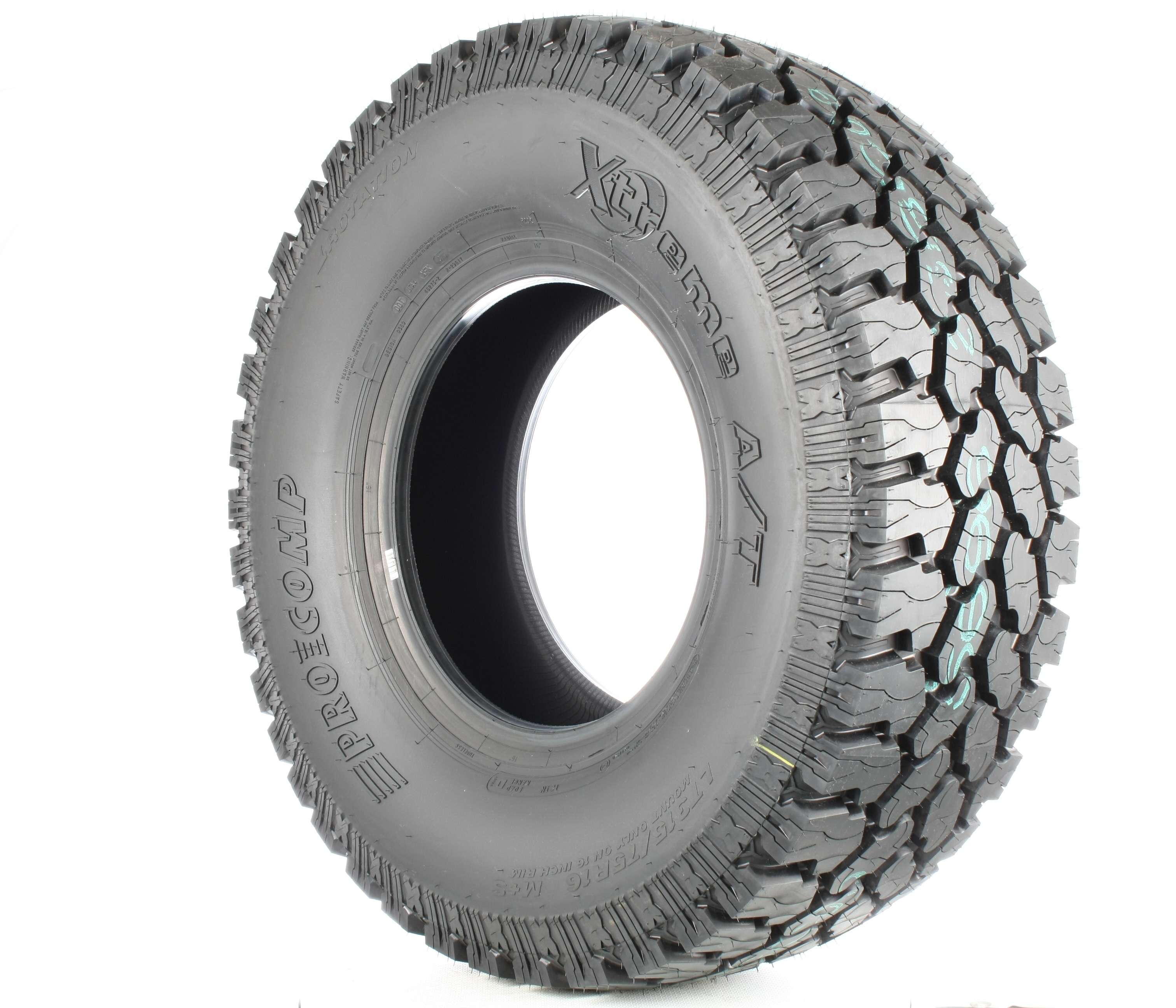 【お気にいる】 Pro Comp XTREME A/T LT305/65R17 57305, $4.68 | SpeedyTire 洋楽