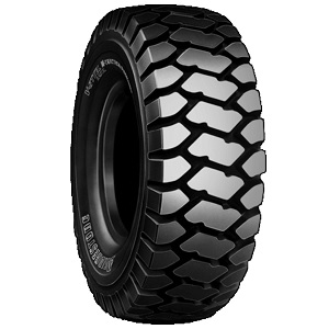 BRIDGESTONE PV-5 WIDE SOLE FORGED３３インチ Bridgestone Pv-5 Wide Sole Forgot 33 Inch | eBay