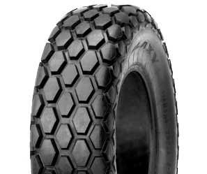 Diamond Tread R-3