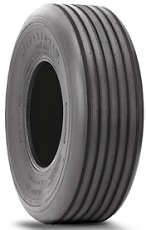 Farm Tire I-1