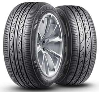 Rydanz REAC R05 185/60R14 82H PCR3006RD, $28.04 | SpeedyTire