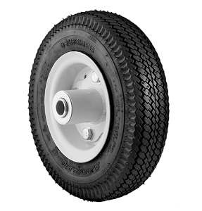 RUBBERMASTER SAWTOOTH P606