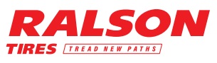 RALSON