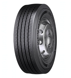 Conti Hybrid HS3 - 19.5