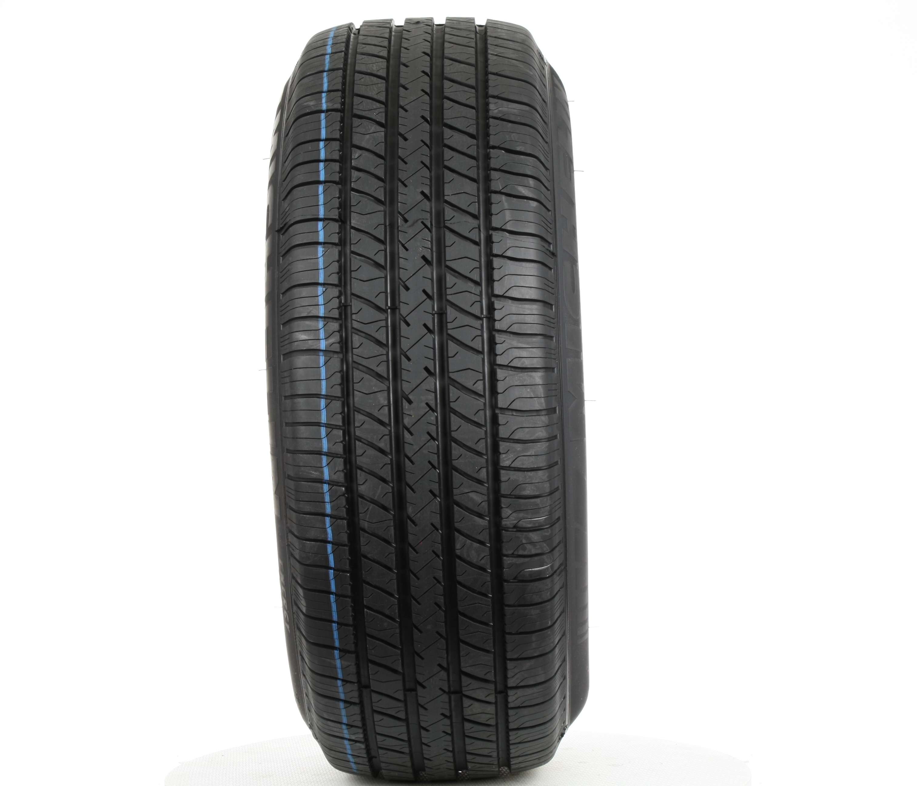 Michelin Italia 2001-2006 セット Michelin X Tour A/S T+H 215/60R16 95H AS All Season Tire