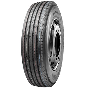 Roadone F816PT 1/1