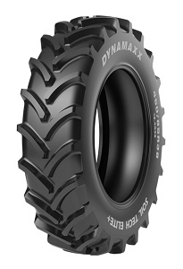 Soil Tech Elite R1-W
