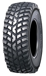 NOKIAN TRI 2