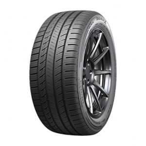 Rxmotion Uhp As HPX01