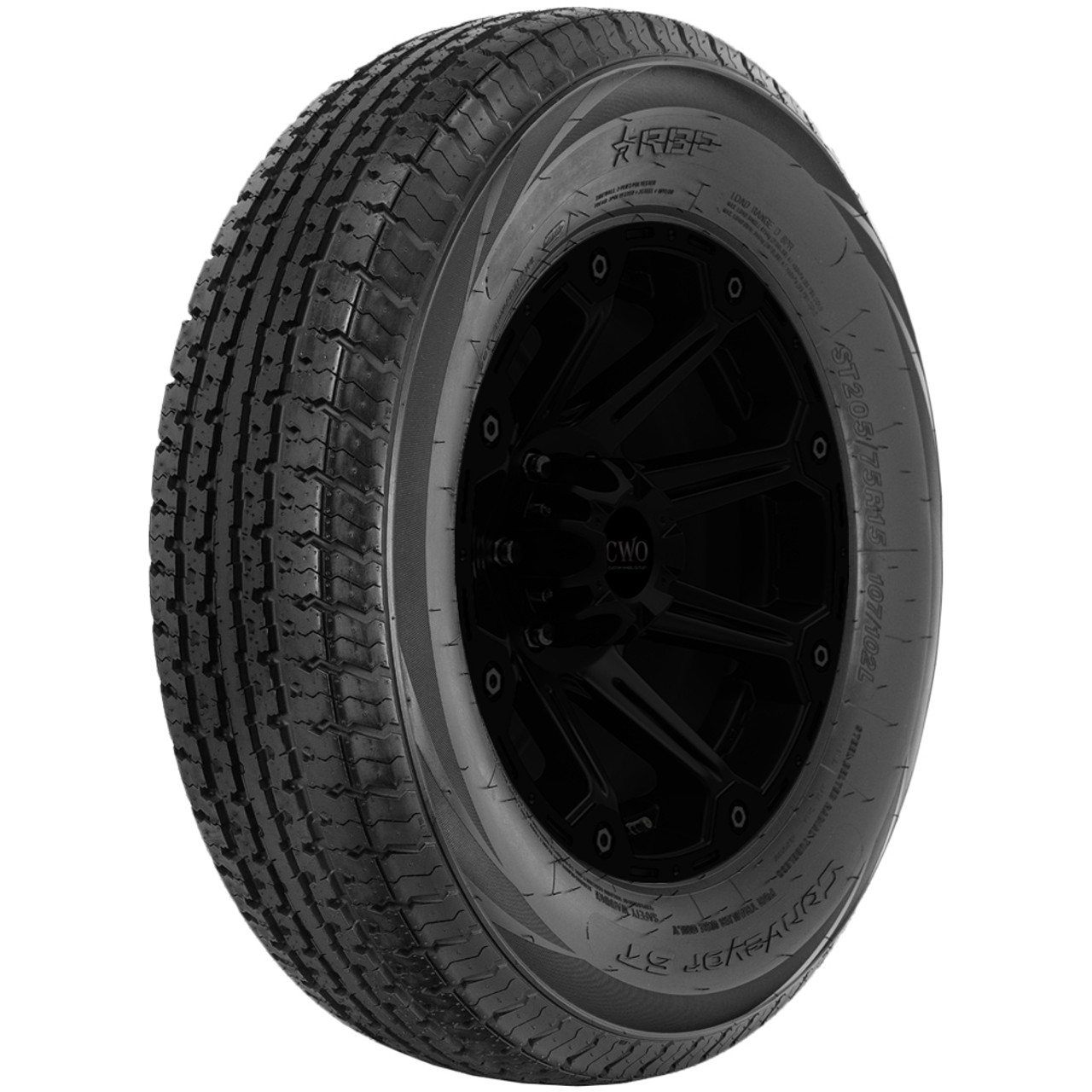 Conveyor All Steel ST