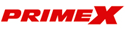 Primex