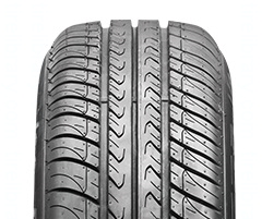 CITY STAR V2 (TRAILER)