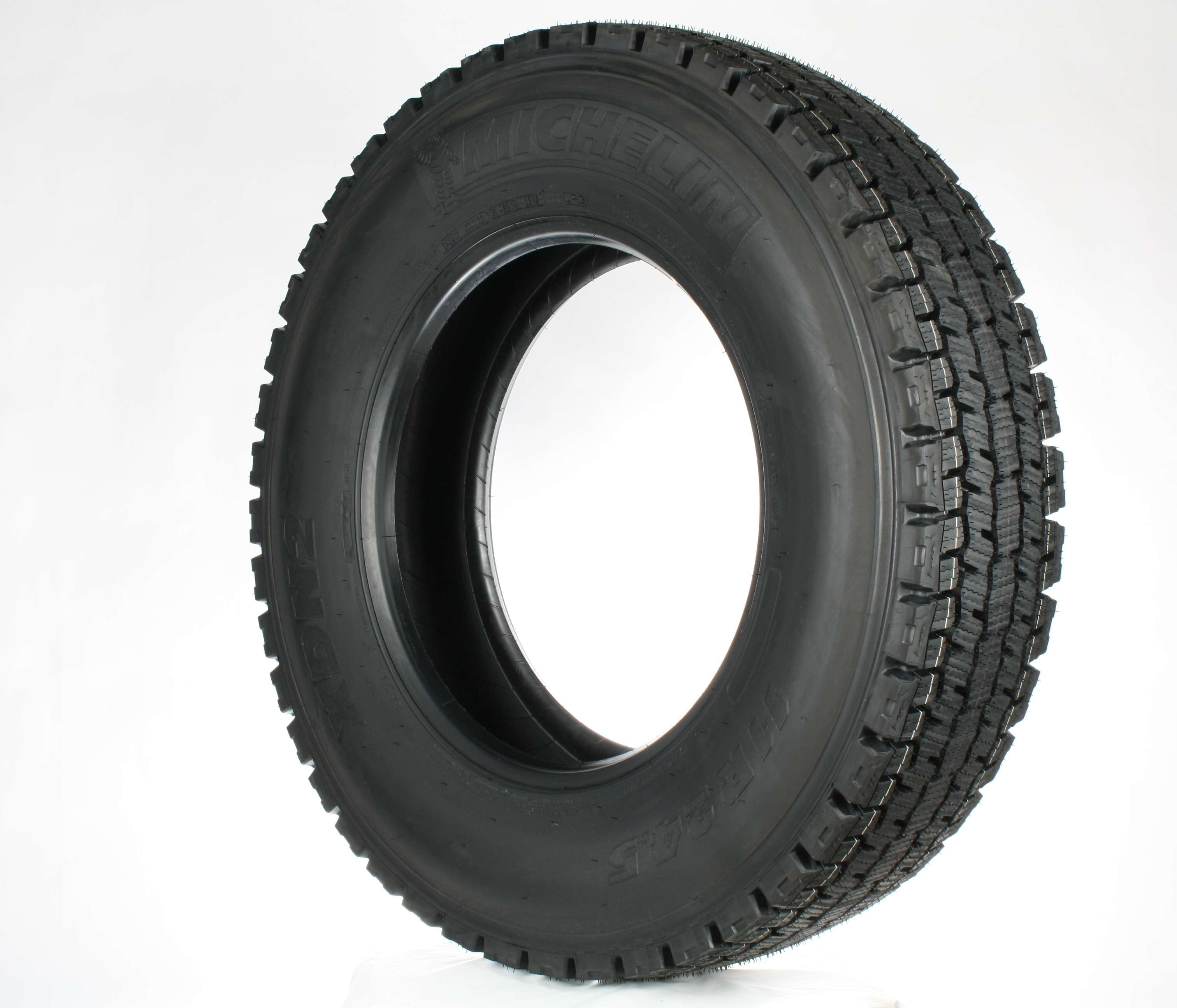 Amazon.co.jp: トーヨータイヤ OPEN COUNTRY A/T EX 195/65 R16