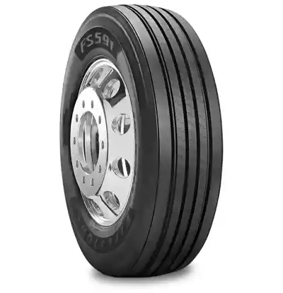 Firestone FS591 1/1