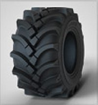 Solideal SKS R1 Tractionmaster