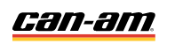 CANAM