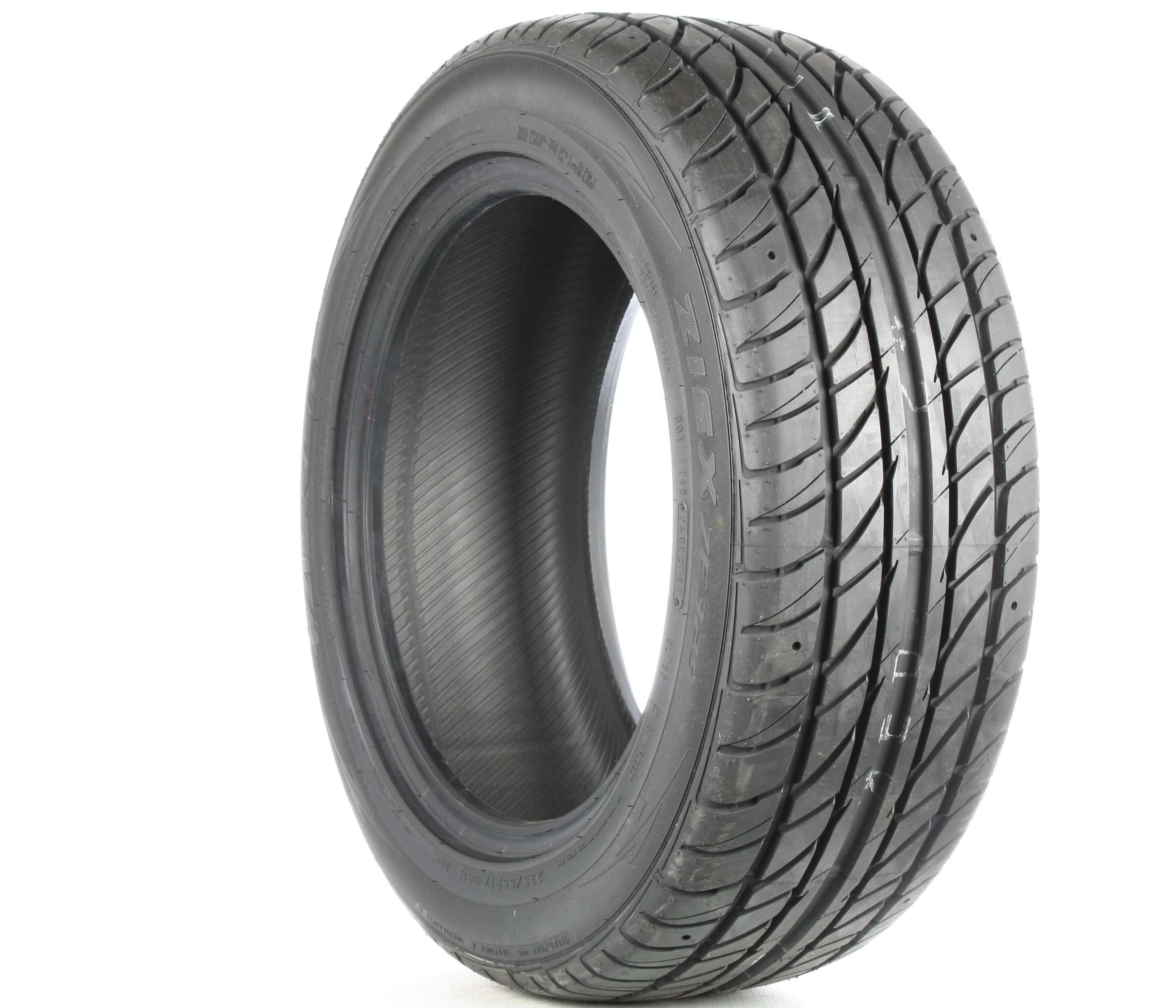 kenkun175／65R15 4 New Falken Ziex Ze960 A/s - 195/65r15 Tires 1956515 195 65