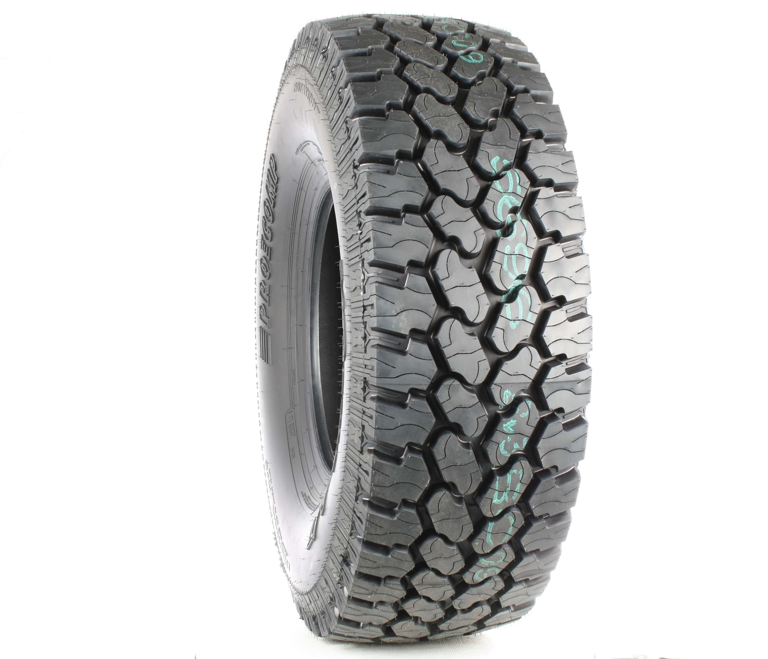 卸し売り購入 57305, LT305/65R17 A/T XTREME Comp Pro $4.68 SpeedyTire | 洋楽