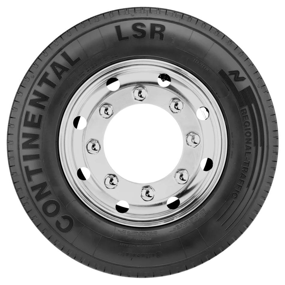 LSR1-17.5