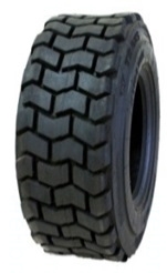 LOADMAXX NON-DIRECTIONAL