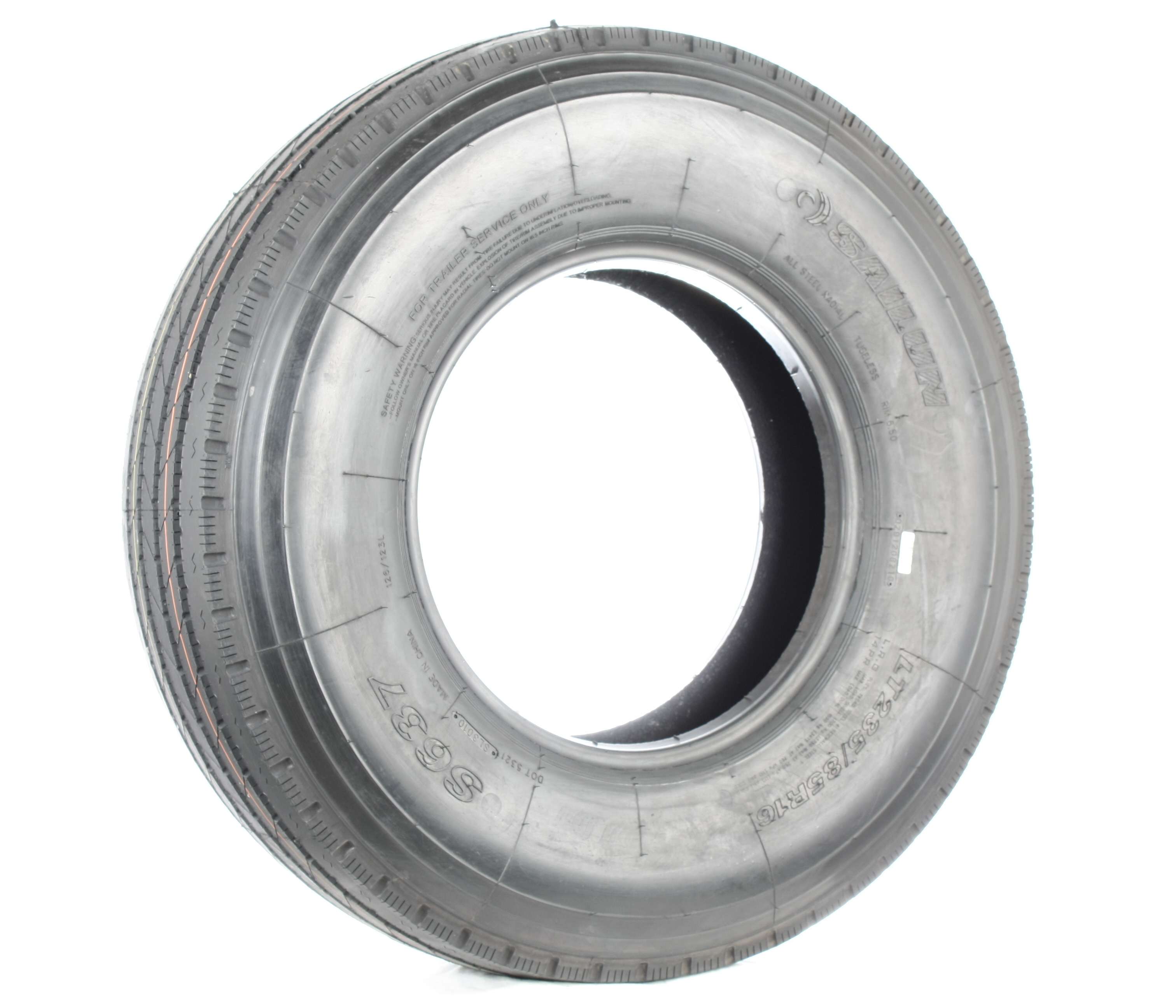 すず　1001 Sailun S637 10R22.5 141/139M 1001468, $248.15 | SpeedyTire