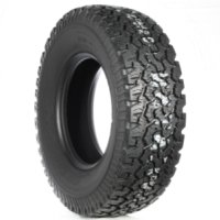 タイヤ・ホイール BFGoodrich All-Terrain T/A KO2 245/75-16 BFG All-Terrain T/A KO2 LT245/75R16/E Tire