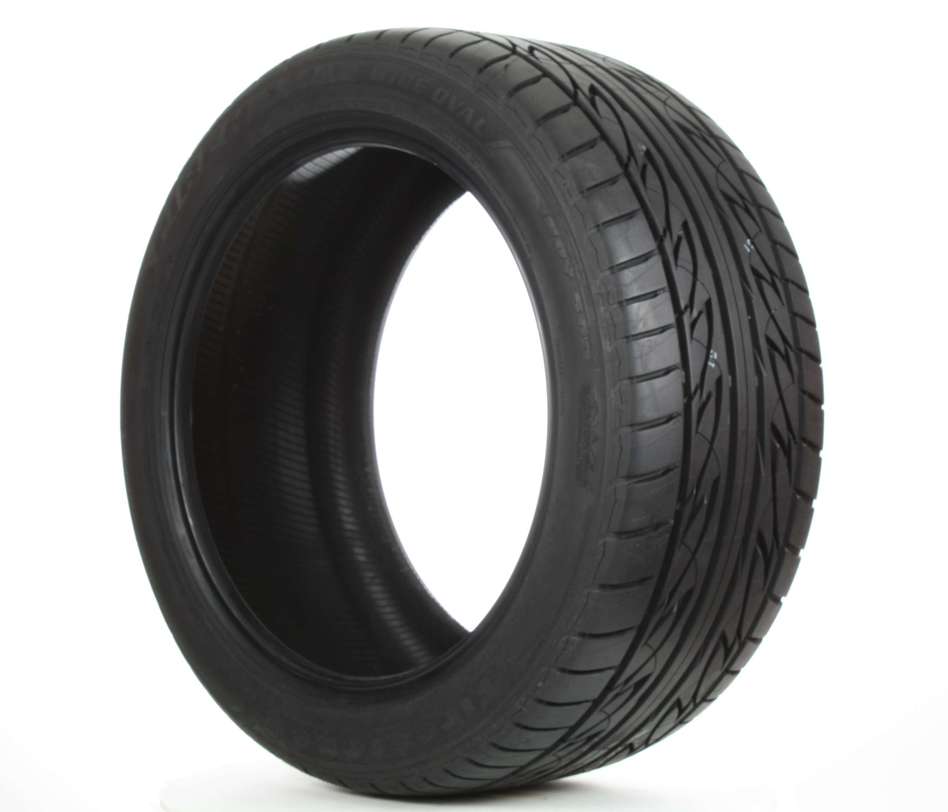 bud×Firestone 3012996.jpg