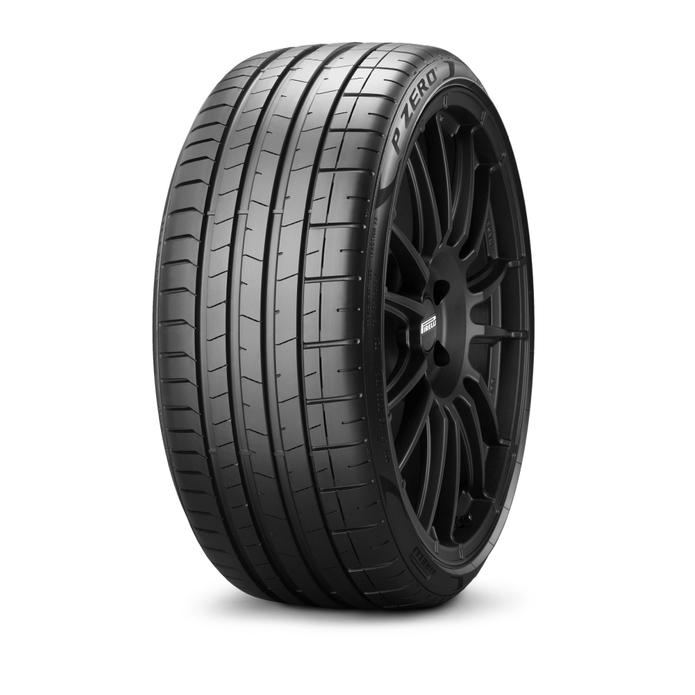 215/45 R17、PIRELLI P8 TM PREMIUM、 2024年 215/45 R17、PIRELLI P8 TM PREMIUM、 2024年 - メルカリ