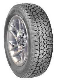 Winter Quest Passenger