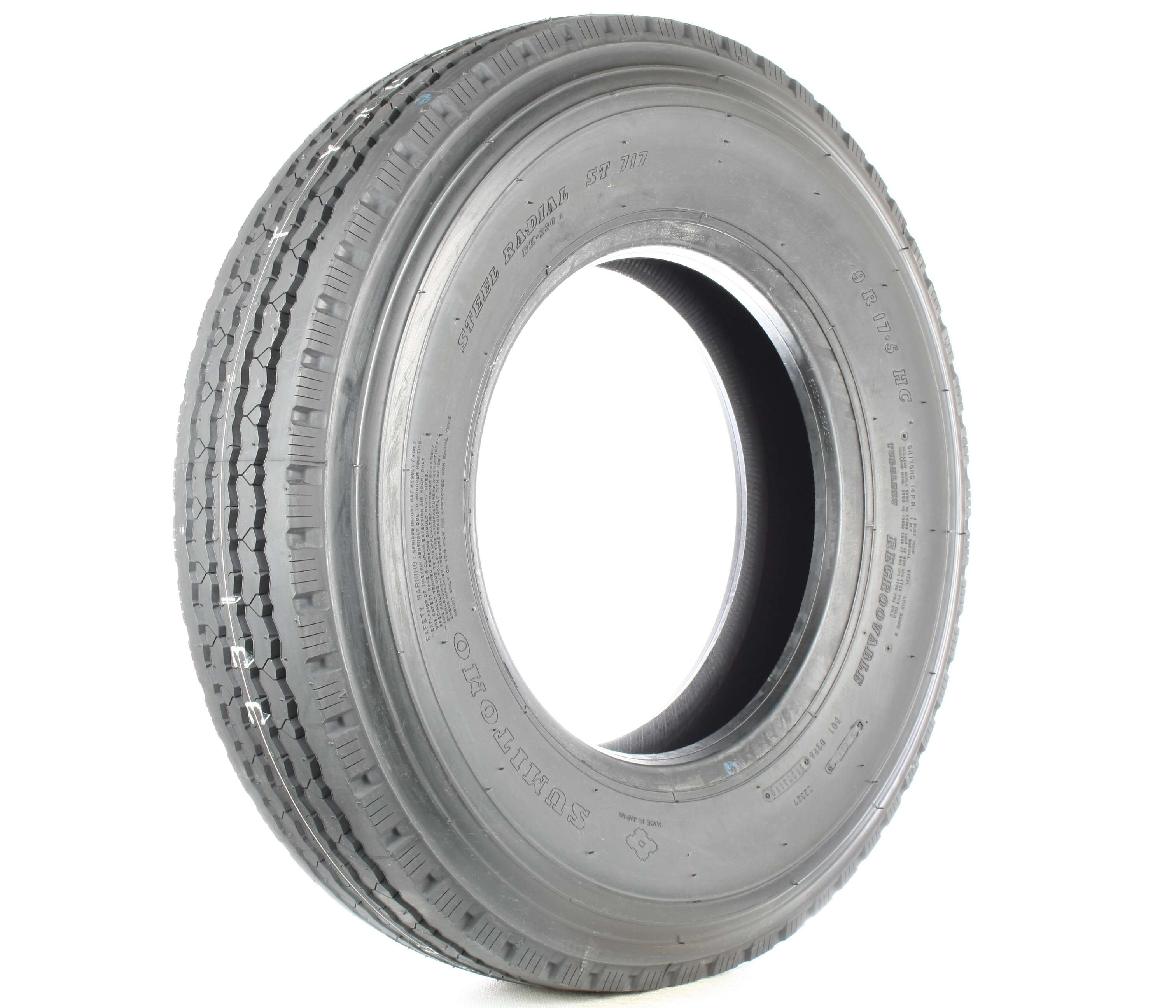 Amazon.com : Oregon Part# 553995 Sprocket Spur Cons 3/8-6T