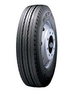 Kumho KRT03 235/75R17.5 143/141J 2152753, $275.74 | SpeedyTire