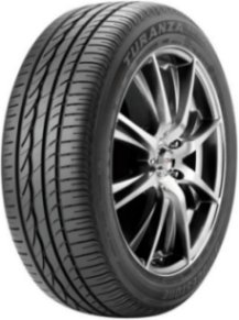 Turanza ER300A