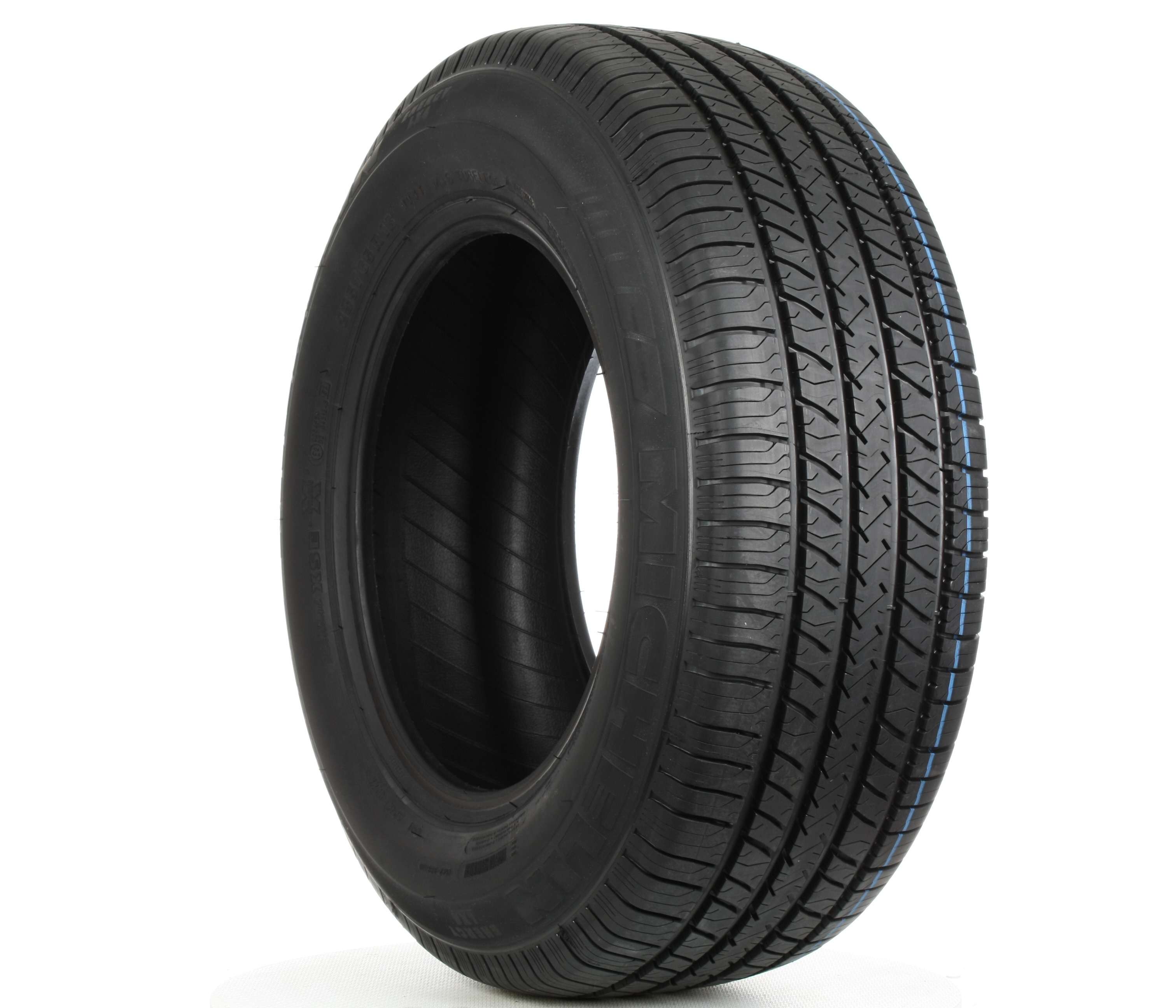 Michelin Energy LX4 P225/60R16 97T 94213, $4.68 | SpeedyTire