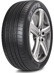 o Tyrestretch.com 9.0-215-45-R17 | 9.0-215-45-R17-ZEETEX-BBS
