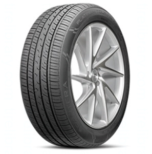 Platinum Touring A/S