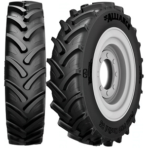 846 Farmpro Radial Ii R-1W