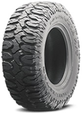 Milestar Patagonia M/T 31X10.50R15LT 109Q 22285026, $126.44 | SpeedyTire