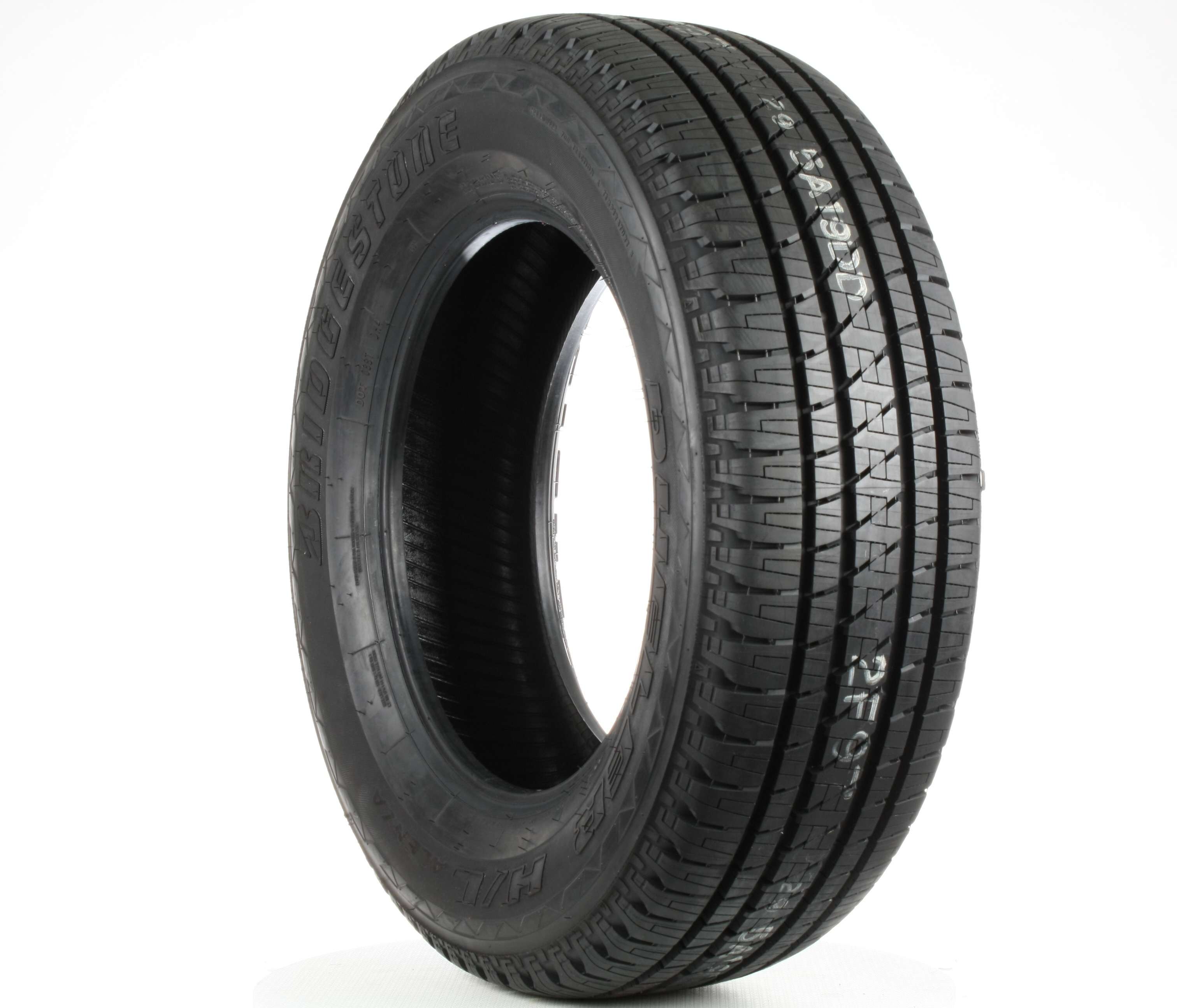 Firemax fm808 245 / 40 r18. 808 99. Файермакс 808. 808 99. Р808вх.