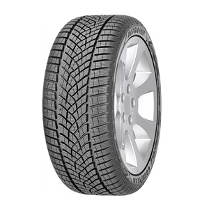 Ultra Grip Performance Gen-1