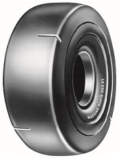 LD 250 Super Smooth CRB L-5S