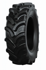 845 Farmpro Radial R-1W