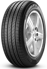 タイヤ・ホイール PIRELLI 275/35R19 CintuRato P7 YA1969 PIRELLI 275/35R19 CintuRato P7 YA1969 - メルカリ