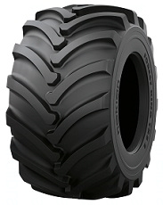 NOKIAN FOREST KING TRS 2