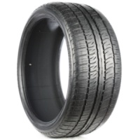 ソフビ Pirelli Scorpion Zero Asimmetrico All Season 295/40R22 112W